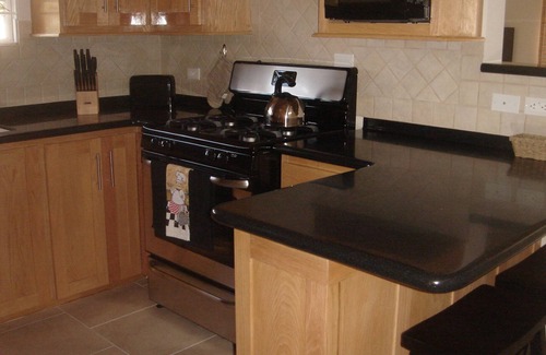 Rockley Villa | Blue Haven Villa (LOCATION, LOCATION, LOCATION), ‘A Couples Paradise’