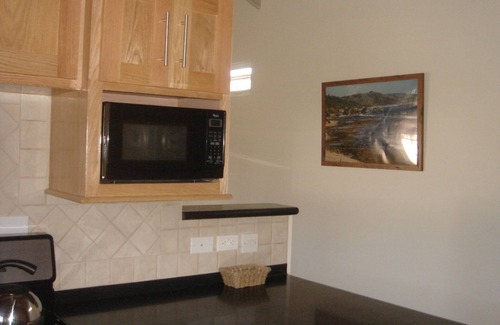 Rockley Villa | Blue Haven Villa (LOCATION, LOCATION, LOCATION), ‘A Couples Paradise’