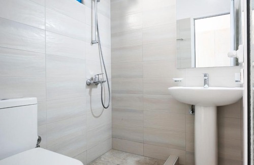 Jala Hotel | Blue Horizon