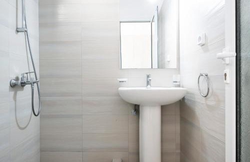 Jala Hotel | Blue Horizon
