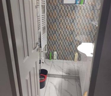 Manastiur Apartment | Blue Horizon Apartments