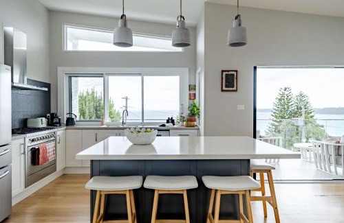 Mollymook Beach House | Blue Horizon