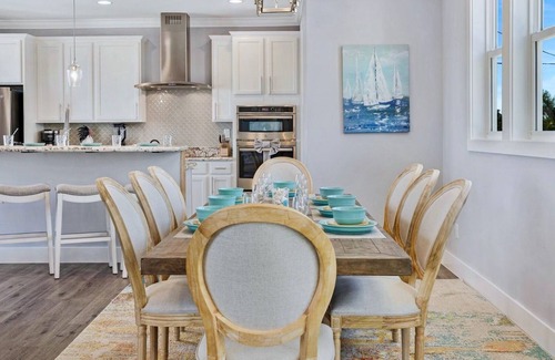 Sugarloaf Shores House | *BLUE HORIZON @ SUGARLOAF SHORES* Waterfront Home & Pool + LAST KEY SERVICES…