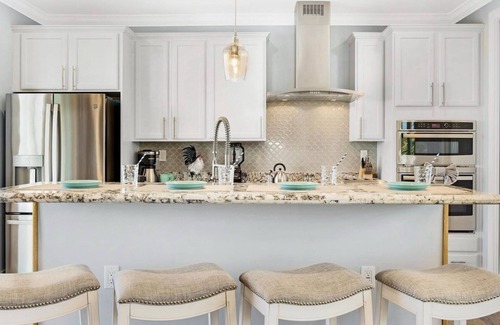 Sugarloaf Shores House | *BLUE HORIZON @ SUGARLOAF SHORES* Waterfront Home & Pool + LAST KEY SERVICES…