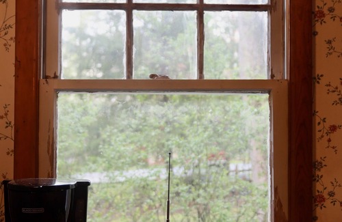 Smallwood House | Blue House in Smallwood NY, Year round, 2-bed in Catskill Mts