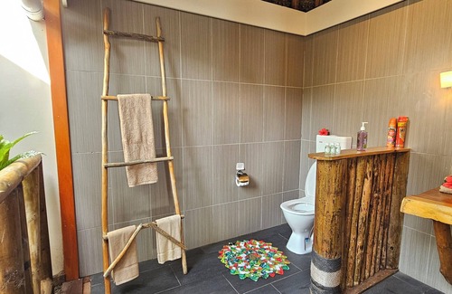 Nanuya Resort | Blue Lagoon Beach Resort