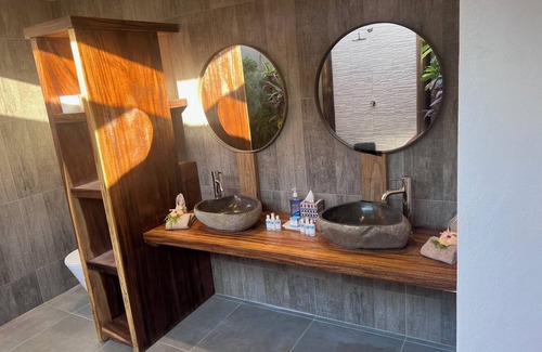 Nanuya Resort | Blue Lagoon Beach Resort