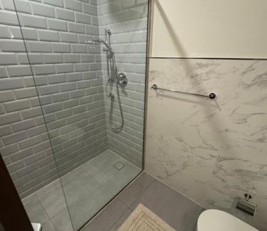 Salalah Apartment | Blue Lagoon Hawana