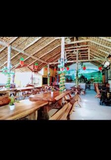 Pagudpud Hotel | Blue Lagoon Inn and Restaurant, Pagudpud