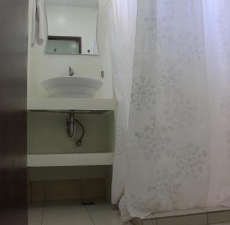 Puerto Princesa City Centre Resort | Blue Lagoon Inn & Suites