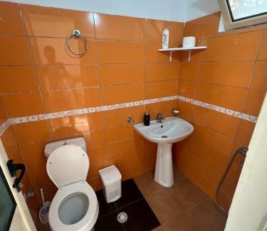 Jala Apartment | Blue Marli Rooms