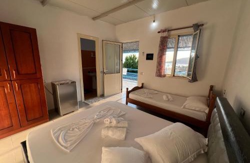 Jala Apartment | Blue Marli Rooms