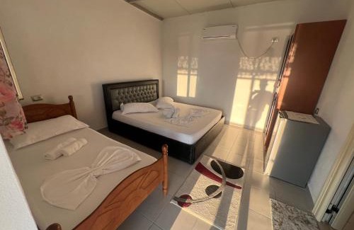 Jala Apartment | Blue Marli Rooms