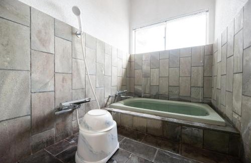 Kawazu Villa | BLUE MOON