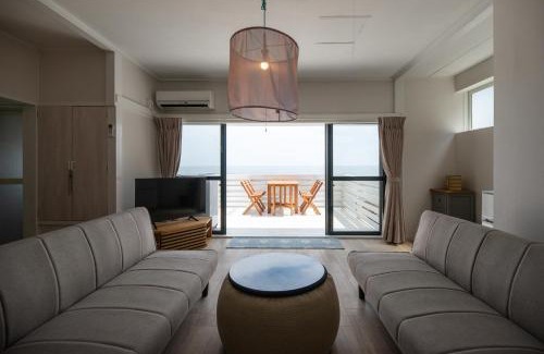 Kawazu Villa | BLUE MOON