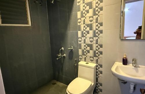 Sadras House | Blue Nook