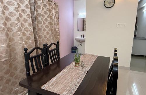 Sadras House | Blue Nook