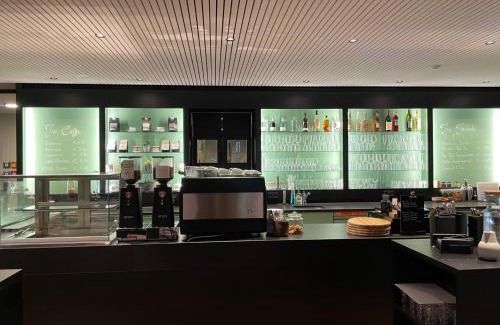 Schoppernau House | Blue Note Apartments