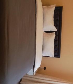 Ngara West Apartment | Blue-orchid House