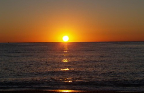 Cirali House | Blue Paradise Pension