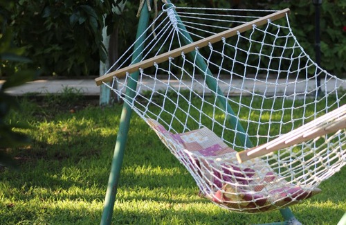 Cirali House | Blue Paradise Pension