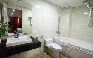 Cau Giay Hotel | Blue Pearl Hanoi Hotel