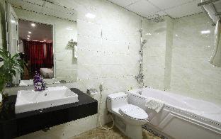 Cau Giay Hotel | Blue Pearl Hanoi Hotel