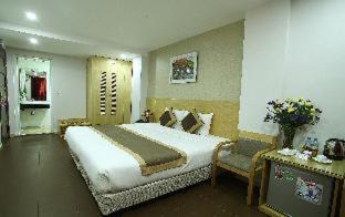 Cau Giay Hotel | Blue Pearl Hanoi Hotel