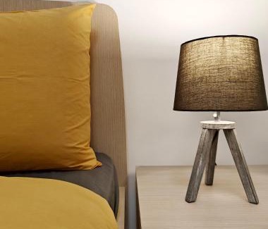Qrendi Apartment | Blue Pearl