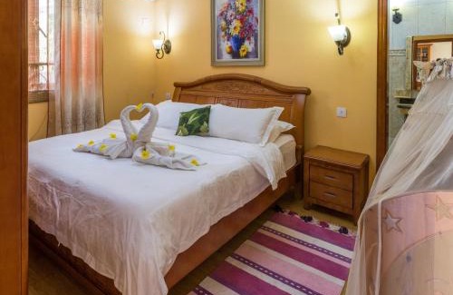 La Gaulette Apartment | Blue Pearl Resort