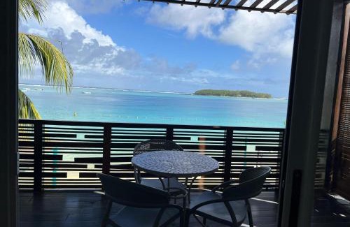 Blue Bay Apartment | BLUE REEF Blue Bay