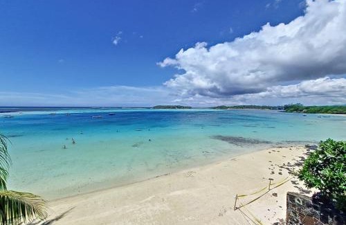 Blue Bay Apartment | BLUE REEF Blue Bay