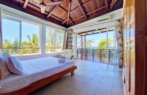 Blue Bay Apartment | BLUE REEF Blue Bay