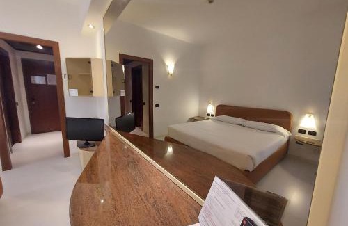 Villaggi Hotel | Blue Relais Maggiore