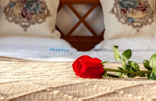 Dali Town Hotel | Blue Sea Hotel
