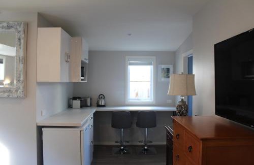 Lake Hayes Apartment | Blue Skies Guest Accommodation