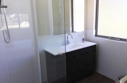 Jurien Bay Apartment | Blue Sky Apartment
