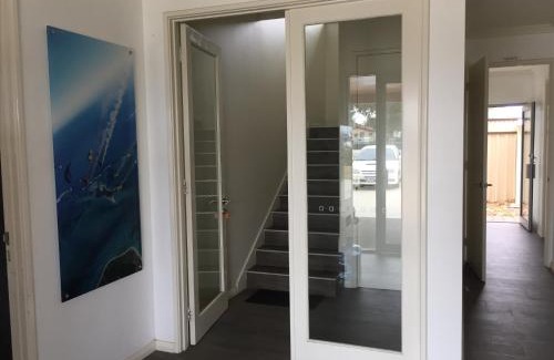Jurien Bay Apartment | Blue Sky Apartment