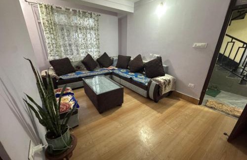 Rumtek House | Blue Sky Home Stay