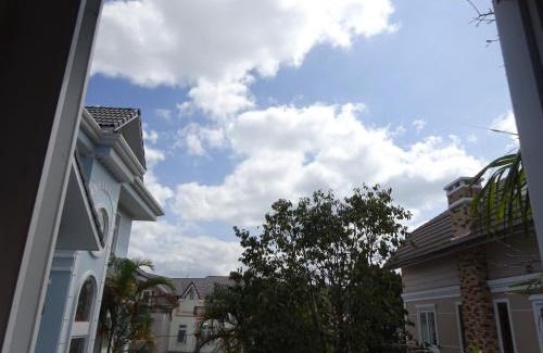 Da Lat House | Blue Sky Homestay