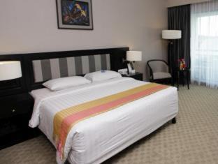 Balikpapan Hotel | Blue Sky Hotel Balikpapan