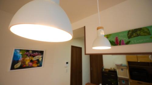 Miyakojima House | BLUE SOLARE 2 - Vacation STAY 14648v