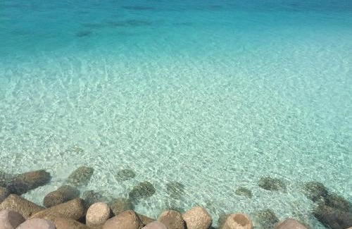 Miyakojima House | BLUE SOLARE 2 - Vacation STAY 14648v