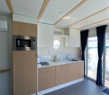 Savigliano Boat Rental | Blue Village