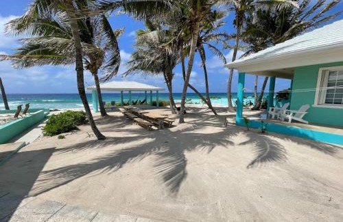 Old Man Bay House | Blue Vista Villa 5BR Sleeps 16