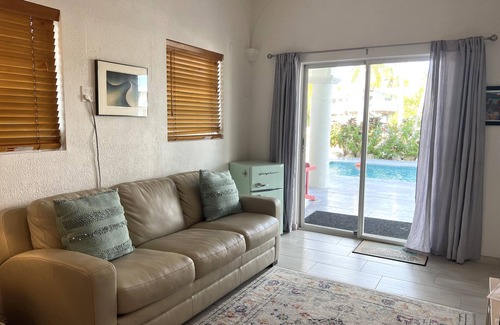Sugarloaf Shores House | Blue Wahoo-Perfect Keys Getaway