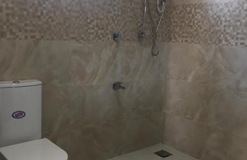 Trincomalee House | Blue Wings Beach Hotel