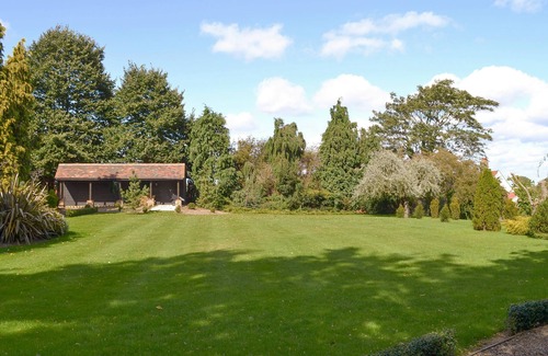 Dartford Cottage | Bluebell Cottage - 27635