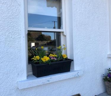 Kilmore House | Bluebell Cottage