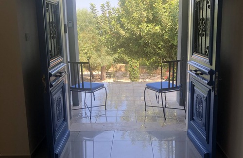 Kayalar Villa | Bluebell Villa - Luxury 4 Bedroom Villa Kayalar